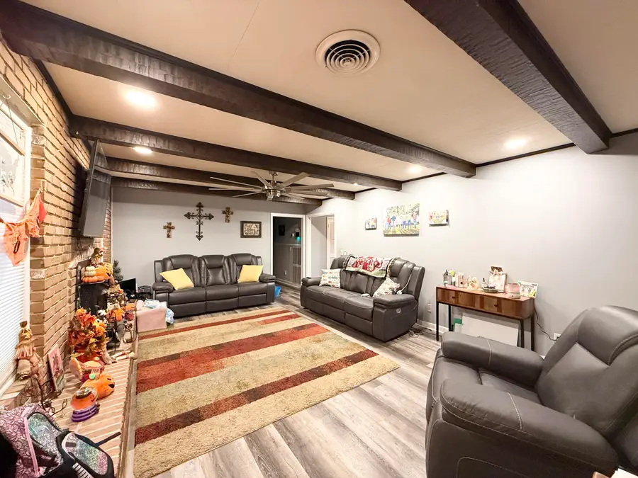 1495 Lee Stokes Rd, Columbus, MS 39702 - Image #3