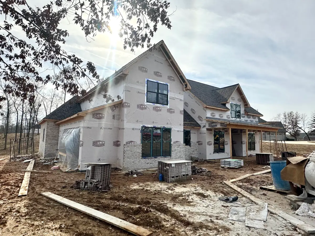 760 Ironwood Dr, Starkville, MS 39759 - Image #1