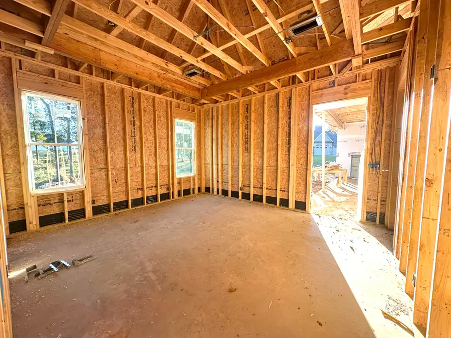 760 Ironwood Dr, Starkville, MS 39759 - Image #2