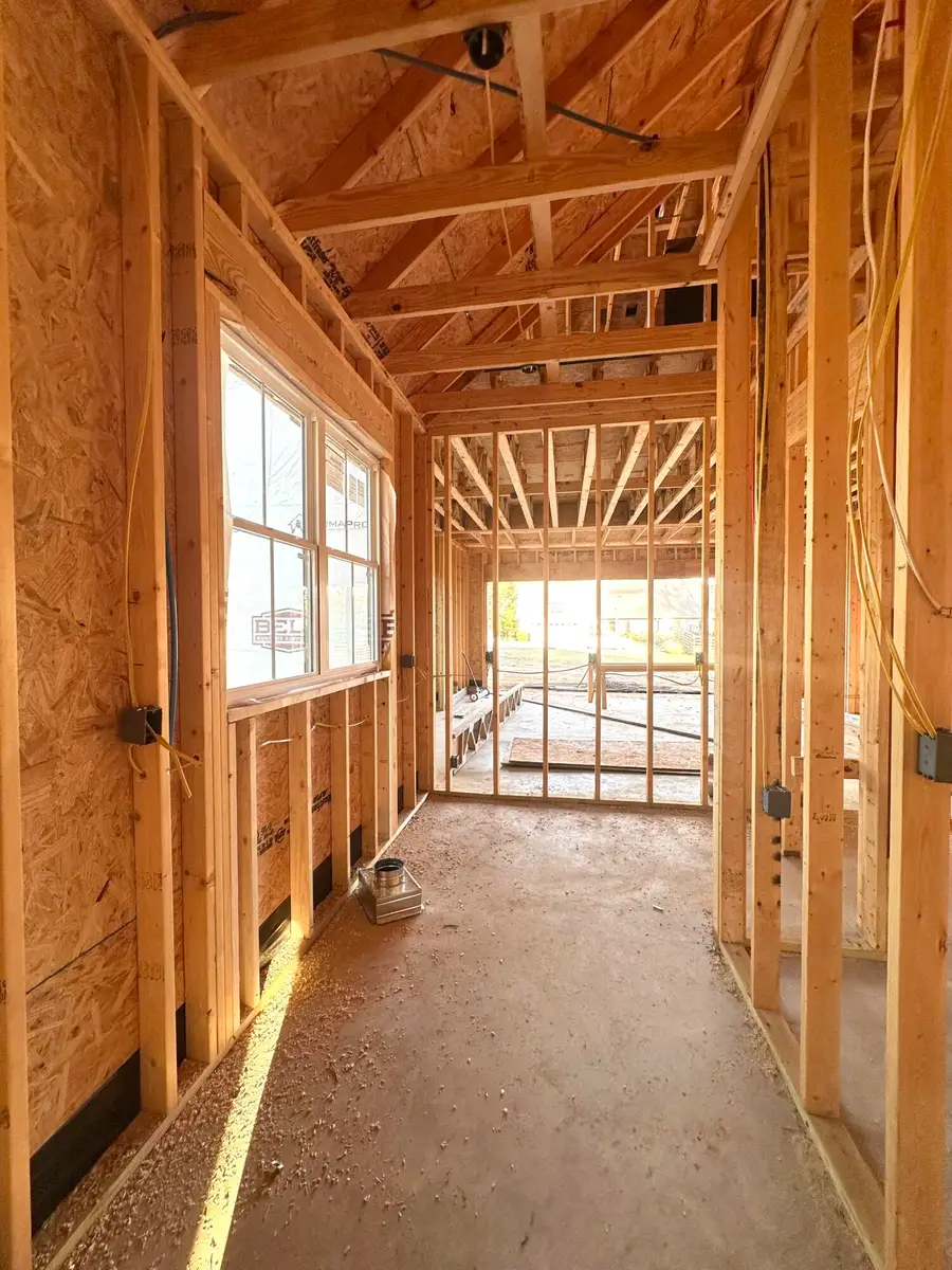 760 Ironwood Dr, Starkville, MS 39759 - Image #3