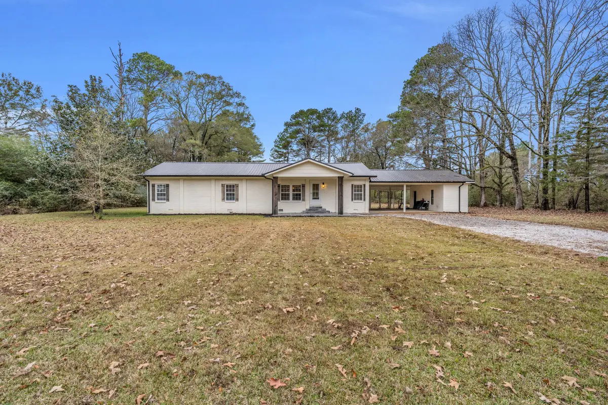 1089 Buck Egger Rd, Caledonia, MS 39740 - Image #1