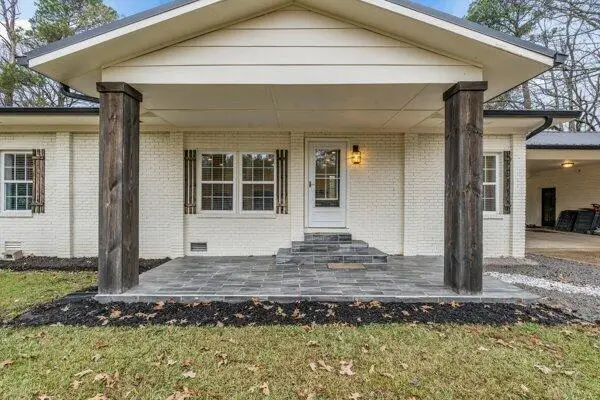 1089 Buck Egger Rd, Caledonia, MS 39740 - Image #2