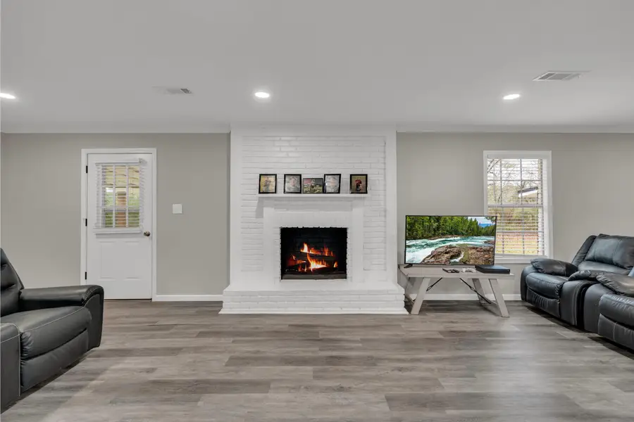 1089 Buck Egger Rd, Caledonia, MS 39740 - Image #3