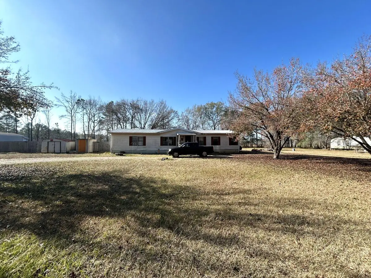 145 Brownlee Dr, Columbus, MS 39705 - Image #1