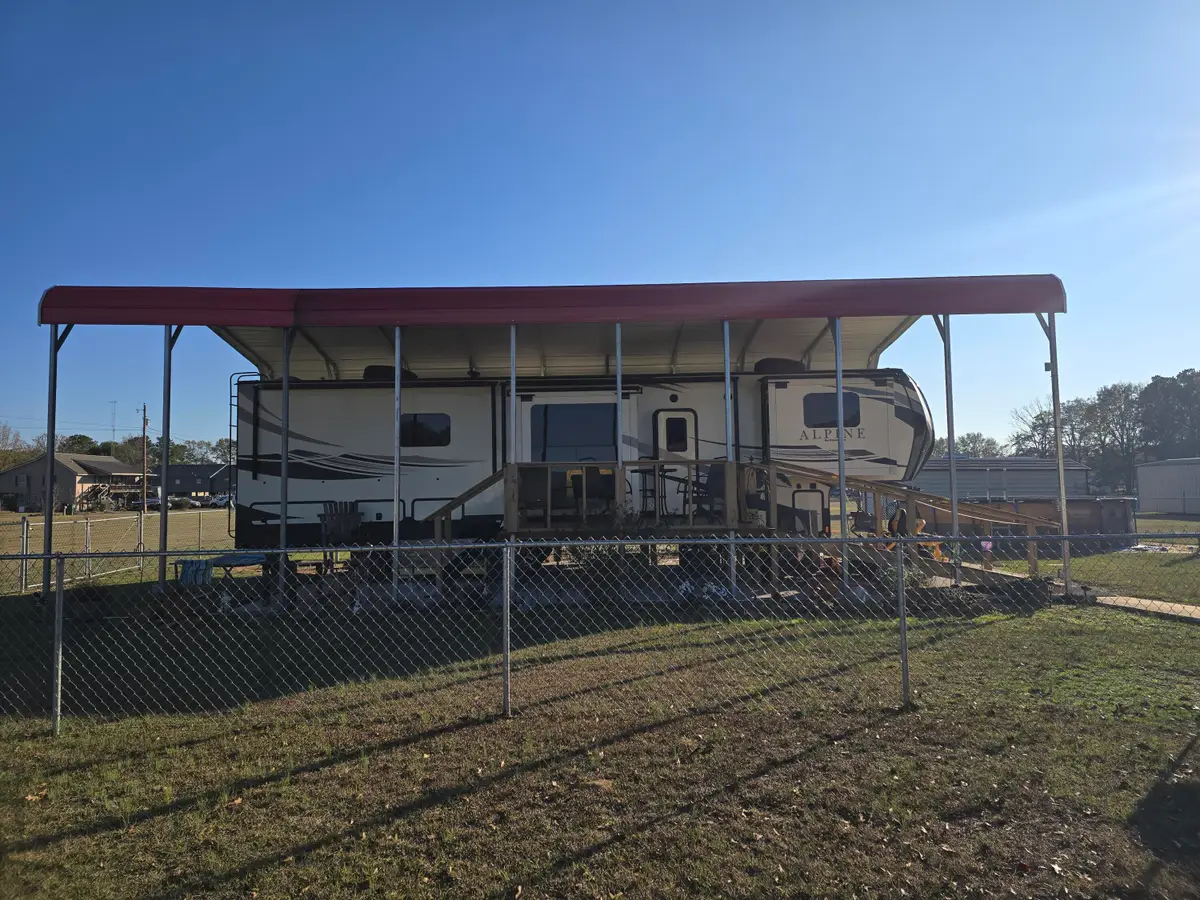 0 Riverside Drive, Columbus, MS 39702 - Image #1