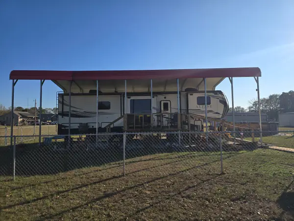 0 Riverside Drive, Columbus, MS 39702