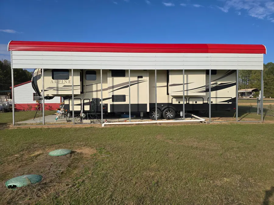 0 Riverside Drive, Columbus, MS 39702 - Image #2