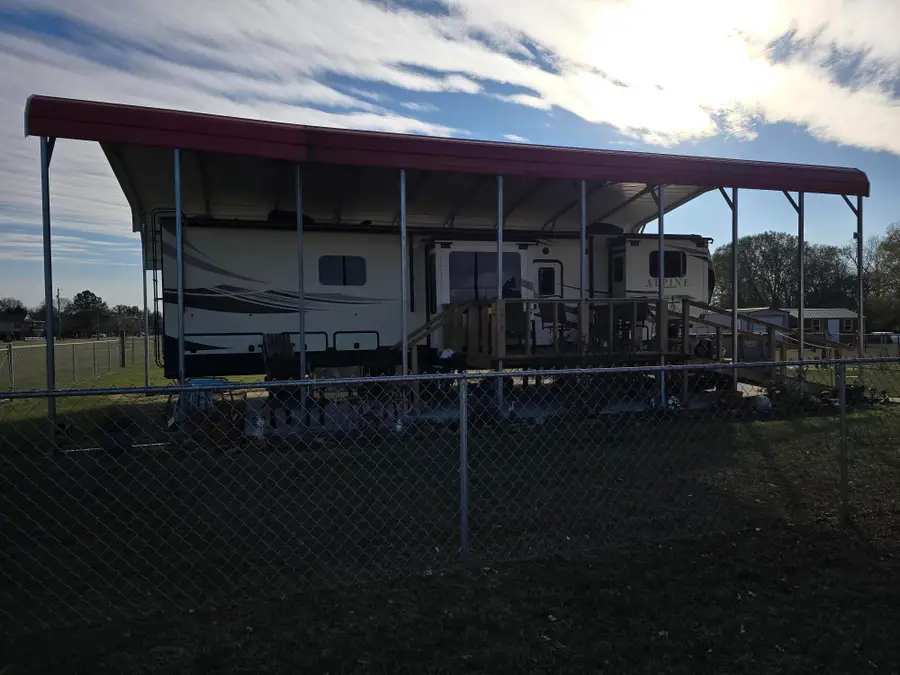 0 Riverside Drive, Columbus, MS 39702 - Image #3