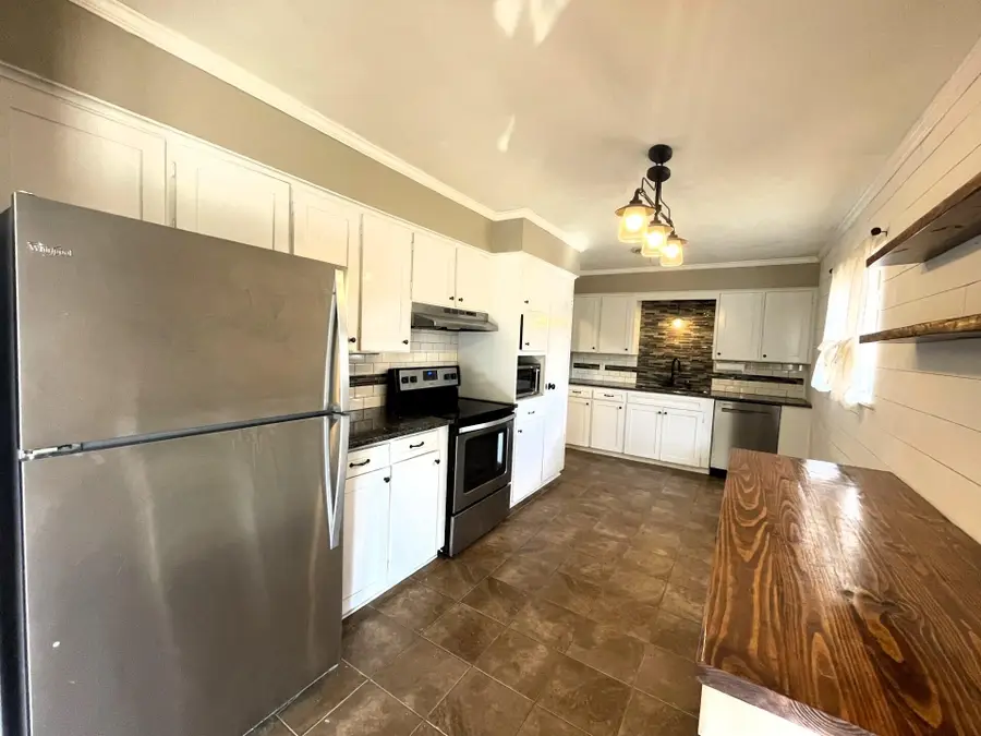 704 Aspen Rd, Starkville, MS 39759 - Image #3