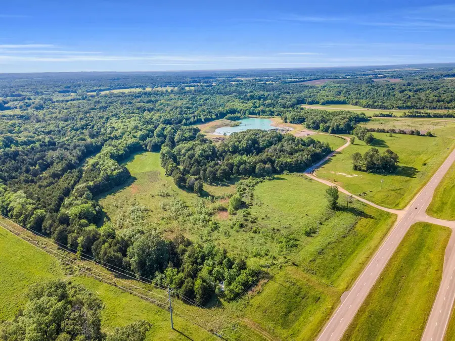 Us-45 Alt, Starkville, MS 39759 - Image #2