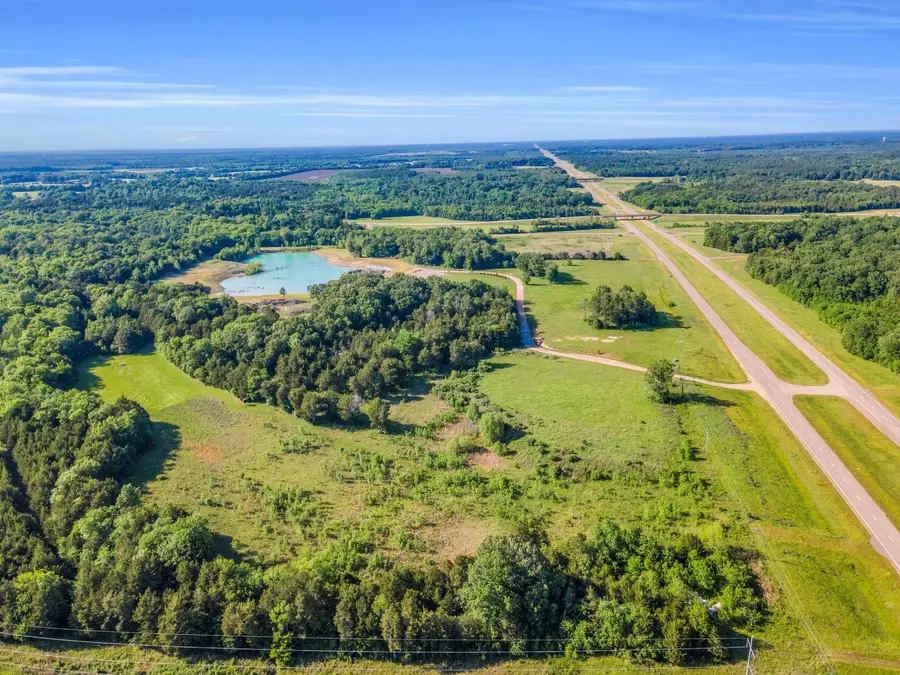 Us-45 Alt, Starkville, MS 39759 - Image #3