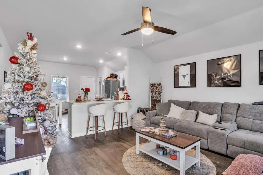 14008 King Arthur Ct, Tuscaloosa, AL 35405 - Image #3