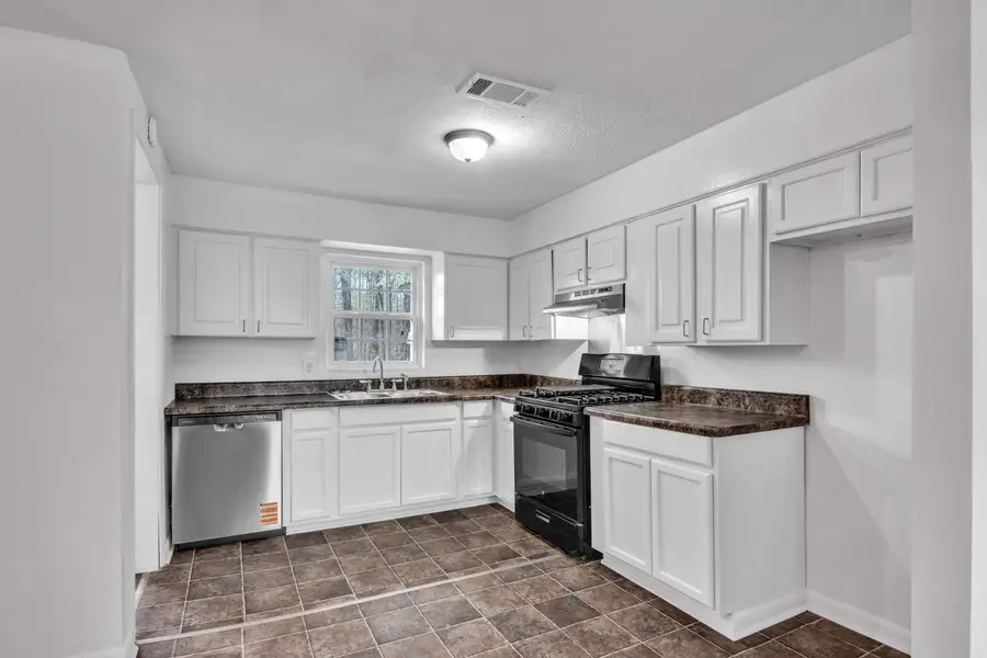 4045 Craig Springs Rd, Sturgis, MS 39769 - Image #3