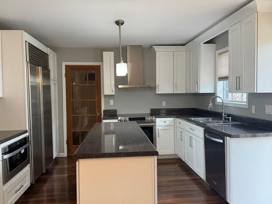 1582 Maben Starkville Rd, Maben, MS 39750 - Image #2