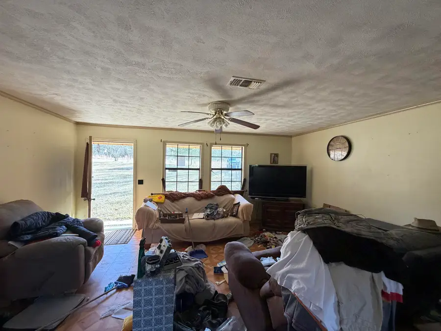 1025 Turnage Rd, Cedarbluff, MS 39741 - Image #3