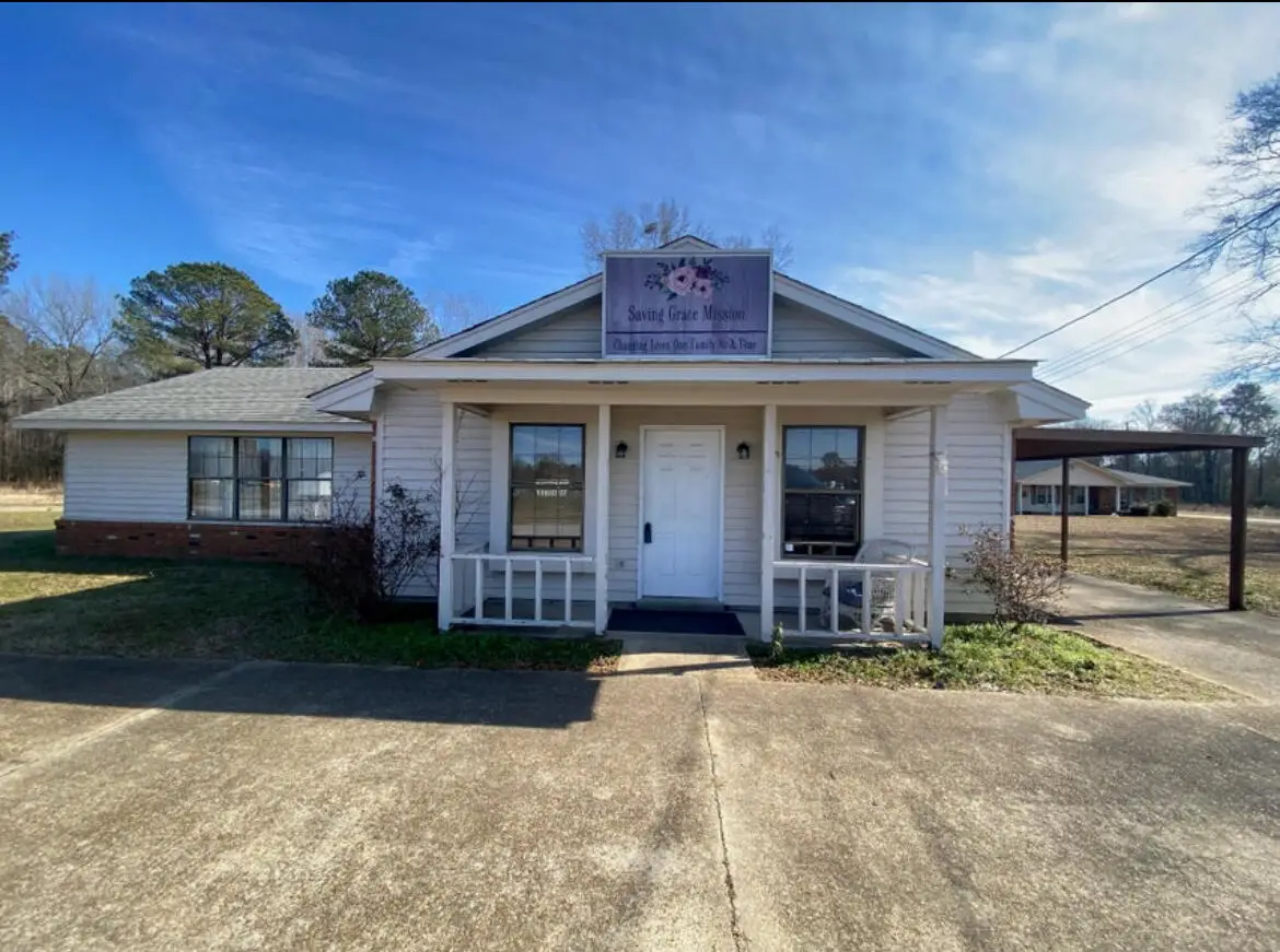 548 Hwy 45n Frontage Rd., Columbus, MS 39705 - Image #1