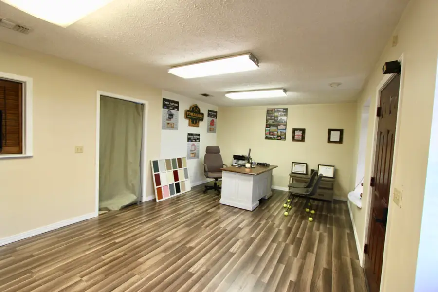 548 Hwy 45n Frontage Rd., Columbus, MS 39705 - Image #2