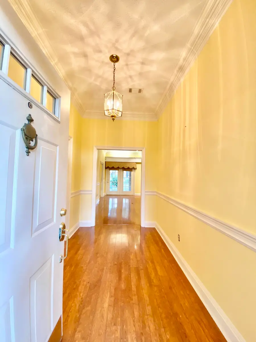 508 Heath Pl, Aberdeen, MS 39730 - Image #3