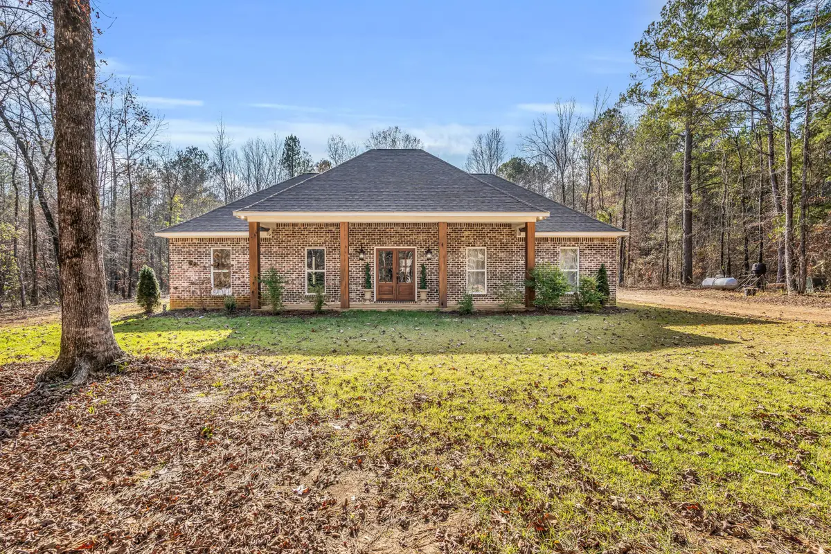 4570 New Light Rd, Starkville, MS 39759 - Image #1