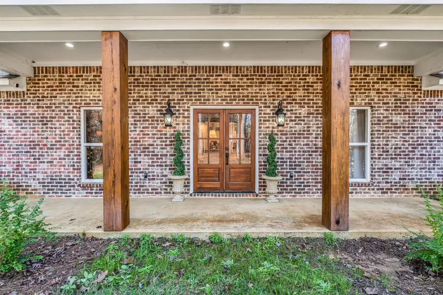 4570 New Light Rd, Starkville, MS 39759 - Image #2