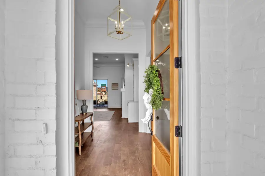 28 Breezeway Cv, Columbus, MS 39701 - Image #3