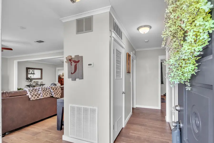 15 David St, West Point, MS 39773 - Image #2