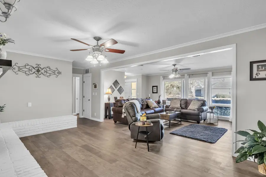 15 David St, West Point, MS 39773 - Image #3