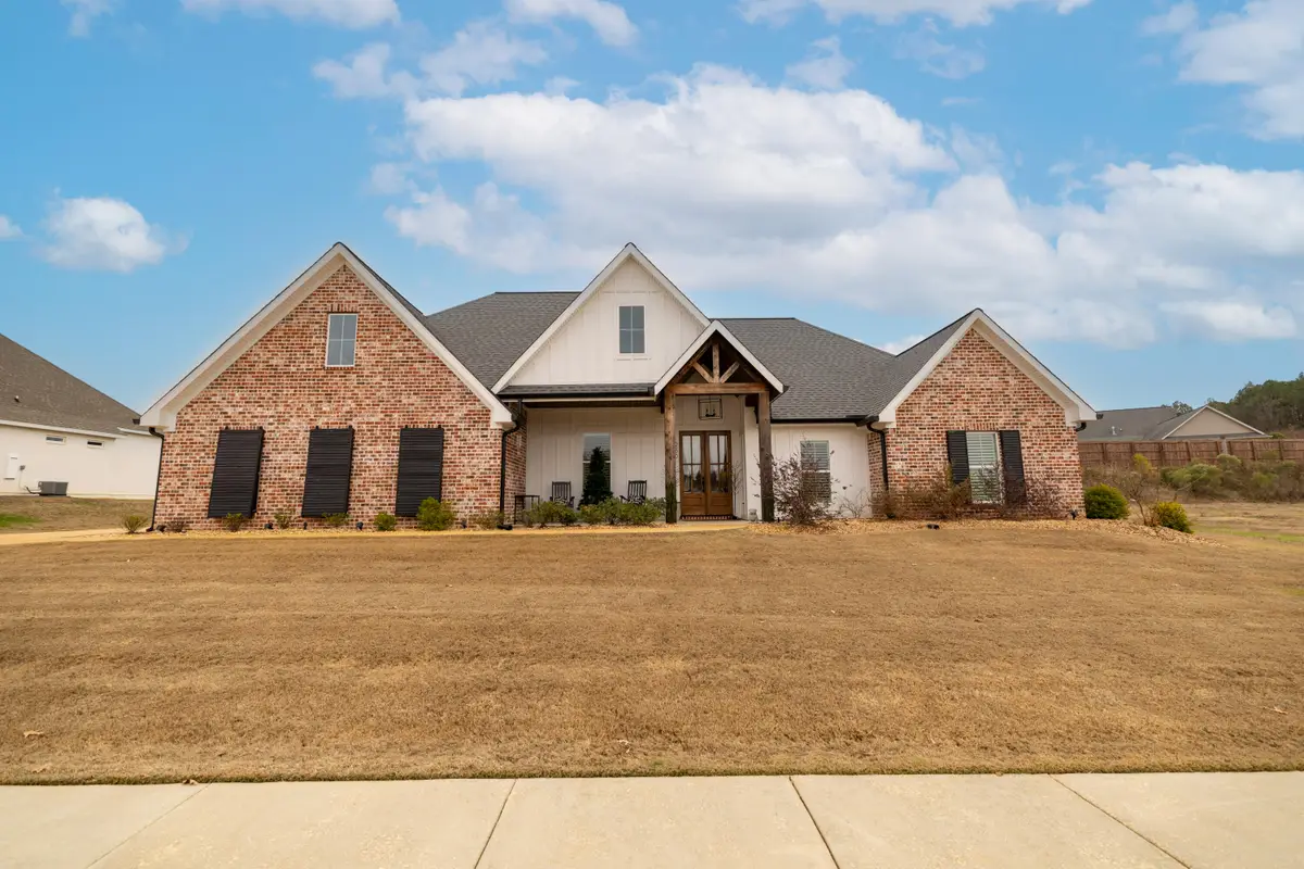 250 Turnberry Lane, Starkville, MS 39759 - Image #1