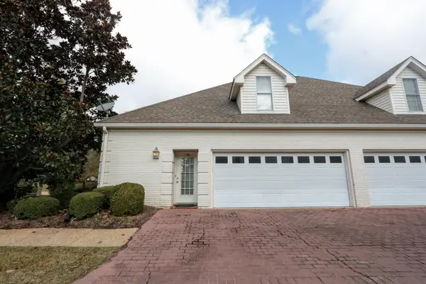 43 Garden Cv, West Point, MS 39773