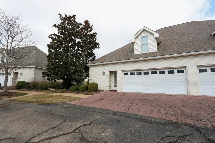 43 Garden Cv, West Point, MS 39773 - Image #2