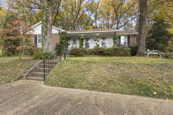 2212 Bluecutt Road, Columbus, MS 39705 - #2