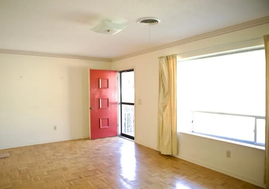 2505 Maple Dr, Starkville, MS 39759 - Image #3