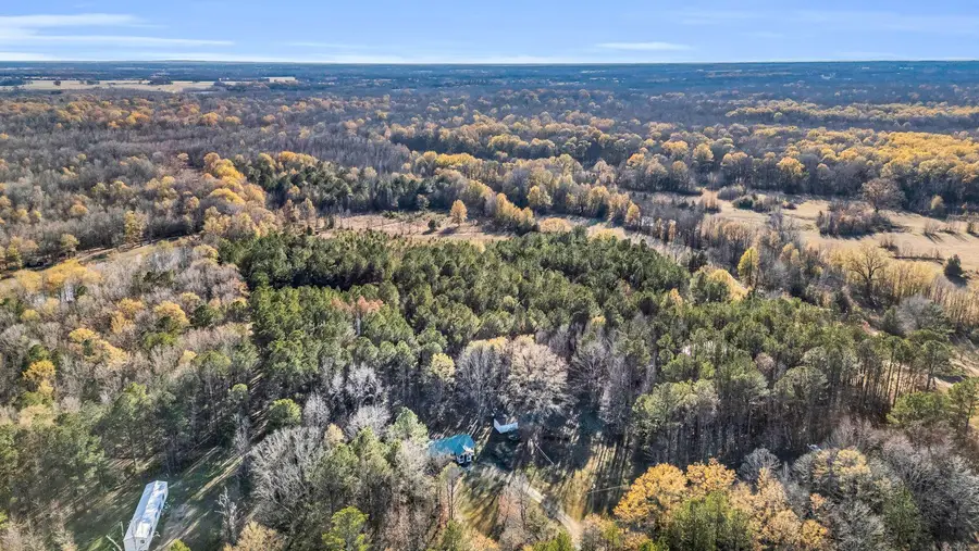 Baker Road, Prairie, MS 39756 - Image #2