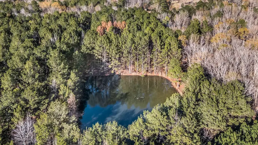 Baker Road, Prairie, MS 39756 - Image #3