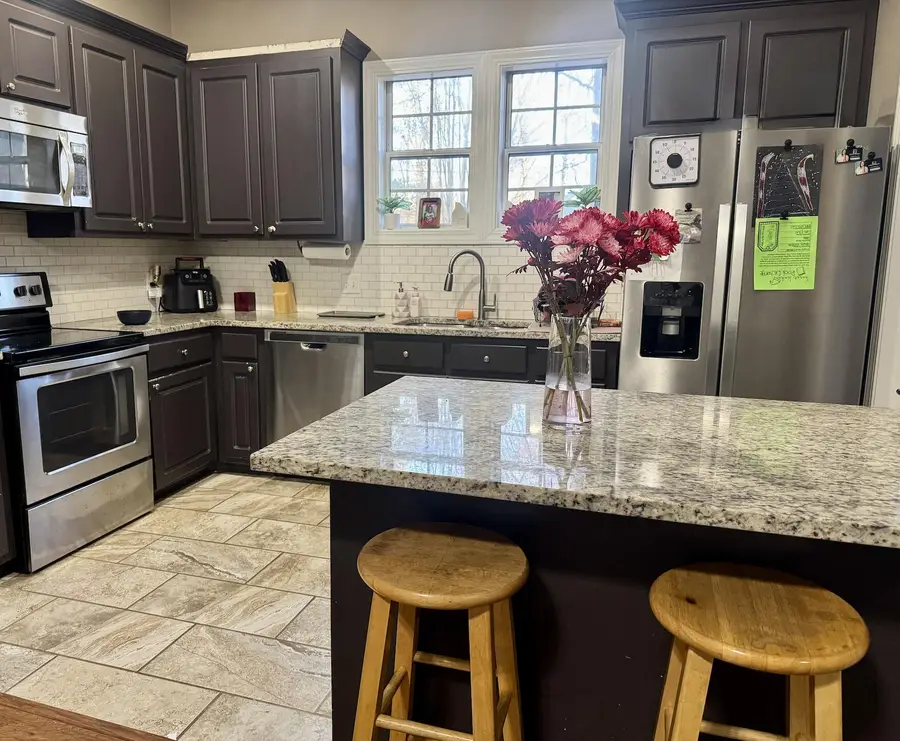 836 Oswalt Rd, Columbus, MS 39702 - Image #3