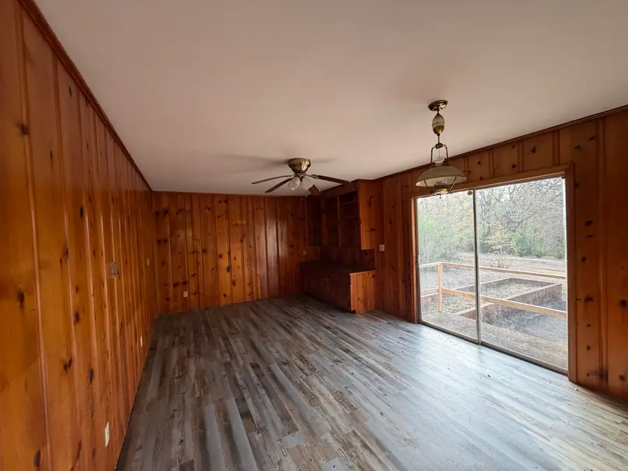 965 Jessie O White Road, Gordo, AL 35466 - Image #3