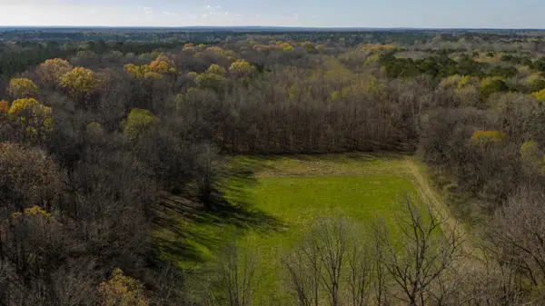 Oktoc Road, Starkville, MS 39759