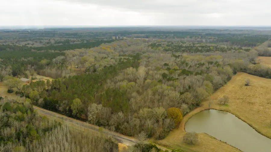 Oktoc Road, Starkville, MS 39759 - Image #3