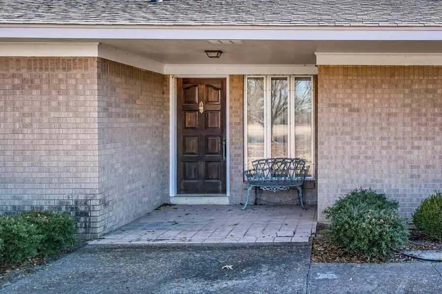 12766 Ms-15, Mantee, MS 39751 - Image #2