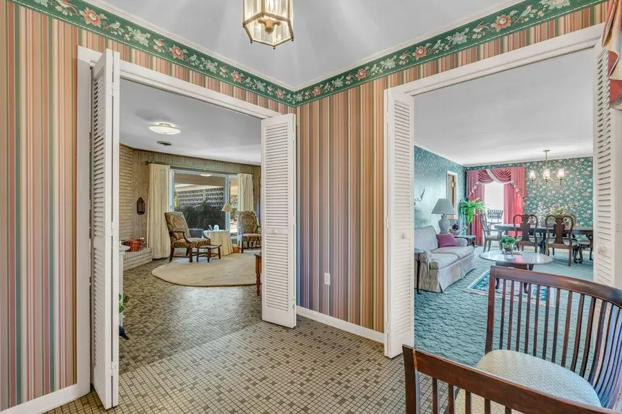 12766 Ms-15, Mantee, MS 39751 - Image #3