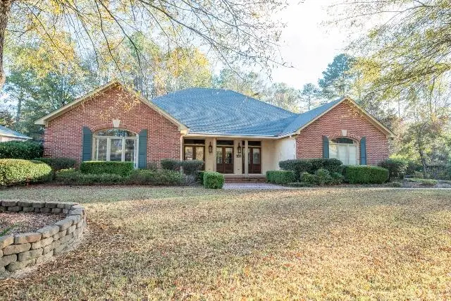 904 Yorkshire Rd, Starkville, MS 39759 - Image #1