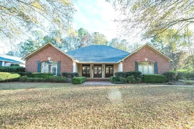 904 Yorkshire Rd, Starkville, MS 39759 - Image #2