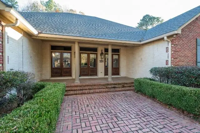 904 Yorkshire Rd, Starkville, MS 39759 - Image #3