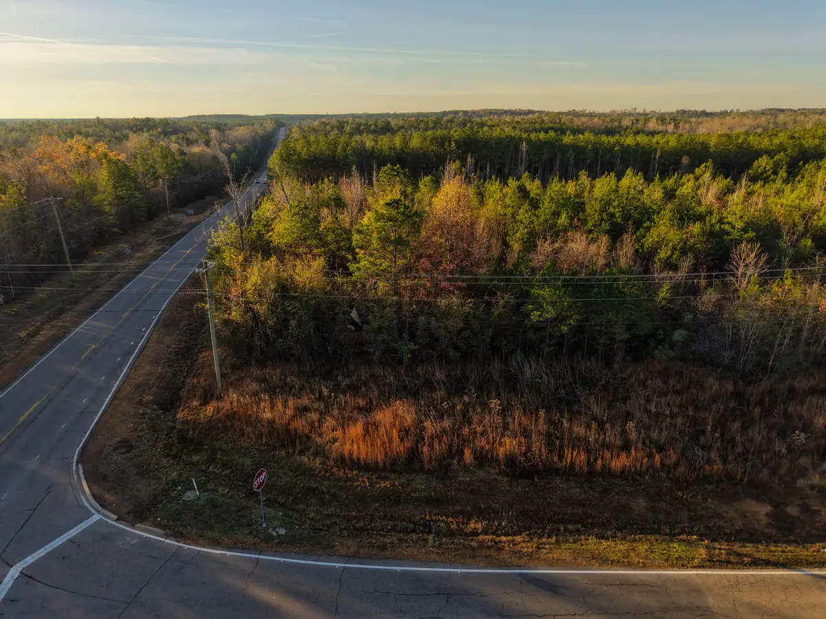 Ms Highway 15, Maben, MS 39750 - Image #1