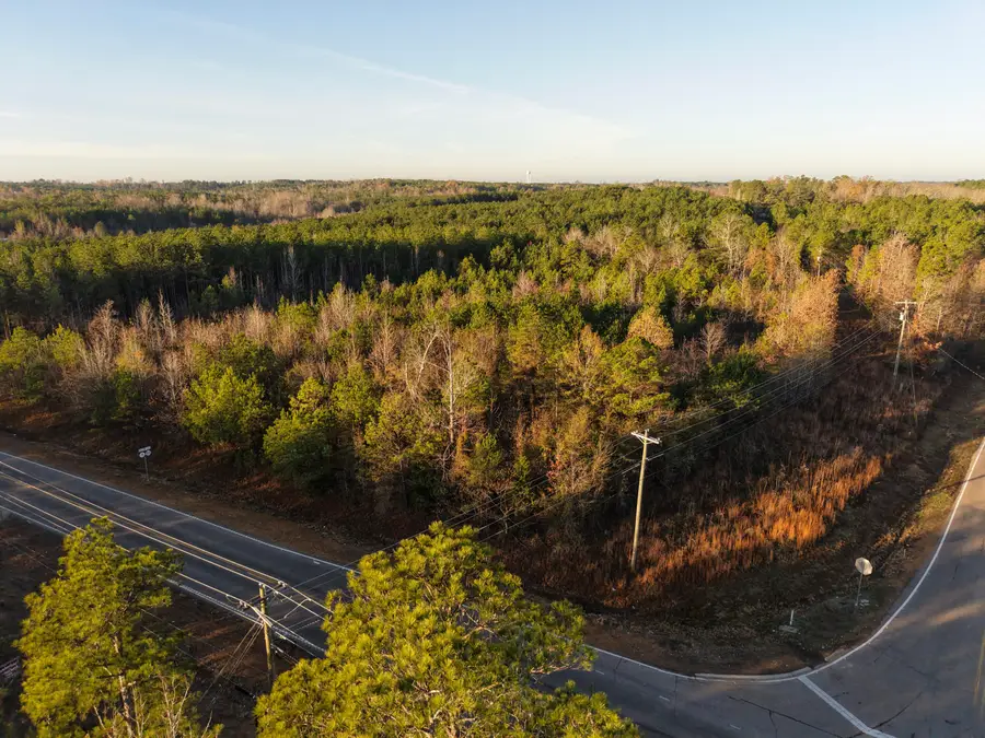 Ms Highway 15, Maben, MS 39750 - Image #2