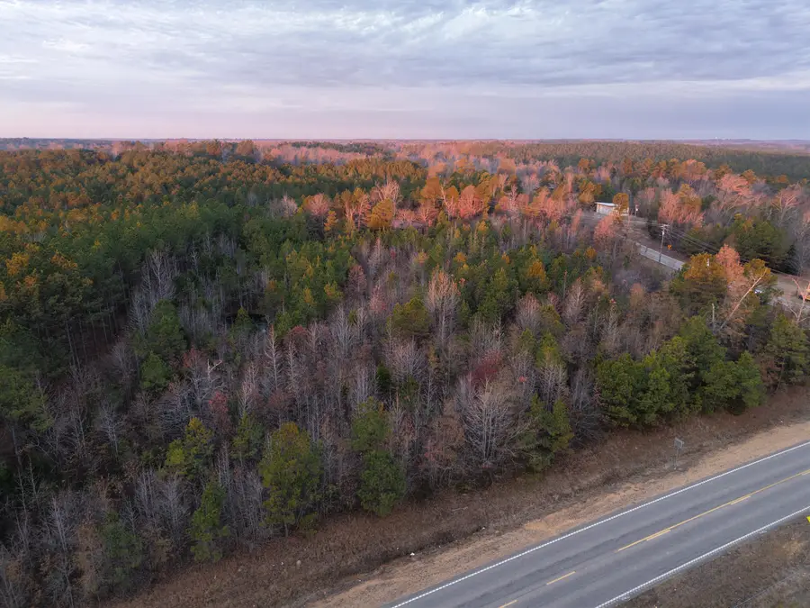 Ms Highway 15, Maben, MS 39750 - Image #3