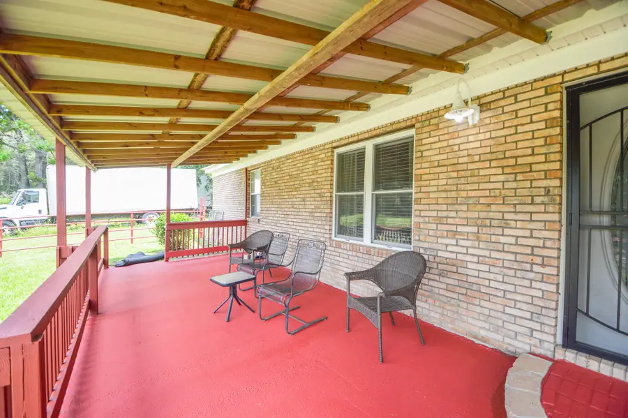 8634 &8638 Oktoc Road, Starkville, MS 39759 - Image #2