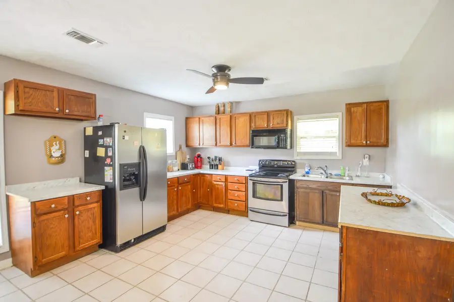 8634 &8638 Oktoc Road, Starkville, MS 39759 - Image #3