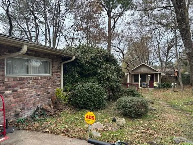 472 S Eshman Ave, West Point, MS 39773 - Image #2