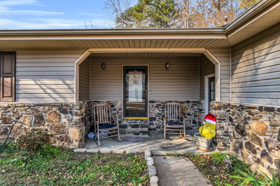 324 Aileen Dr, Columbus, MS 39705 - Image #3